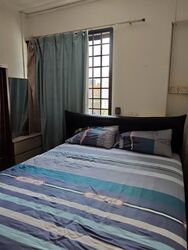 Jalan Besar Plaza (D8), Apartment #550193241